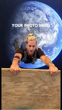 Free green screen 