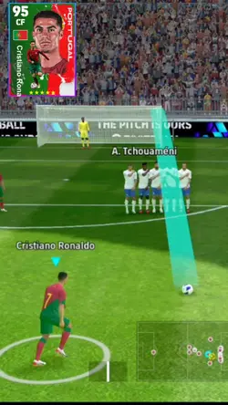 efootball 