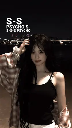 PSYCHO