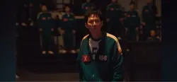 Player 456 Edit