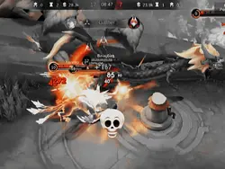 MLBB freeze 