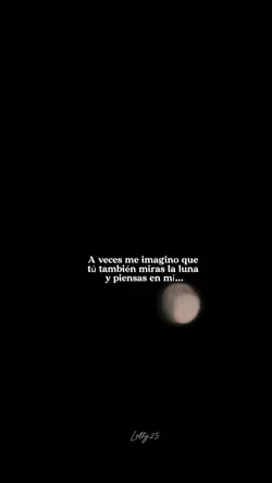 Luna..