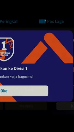 trend efootball 24 