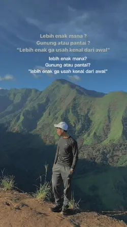 Quotes sad