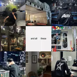 8 photo angel number