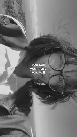 YOU CAN