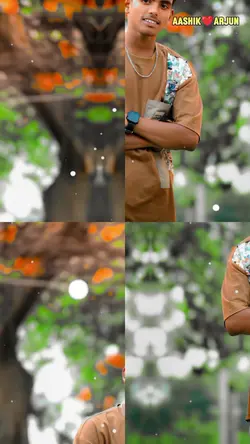 Bhojpuri love song 