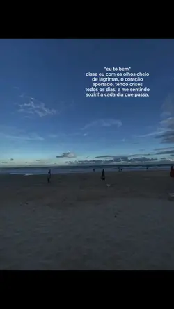 estou bem