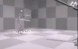 PELEA EPICA XD