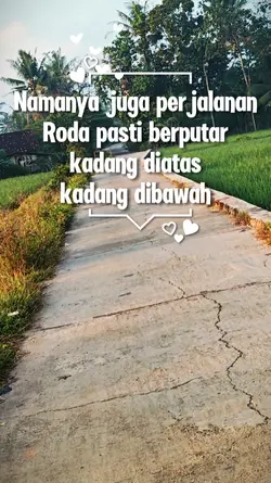 Perjalanan Hidup HD