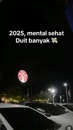 2025 mental sehat 