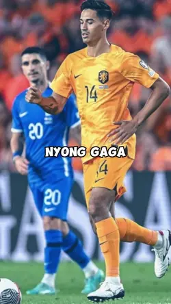 nyong gaga