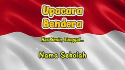 Upacara