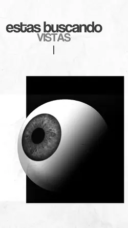 Motion Graphics 
