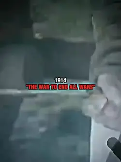 World war 