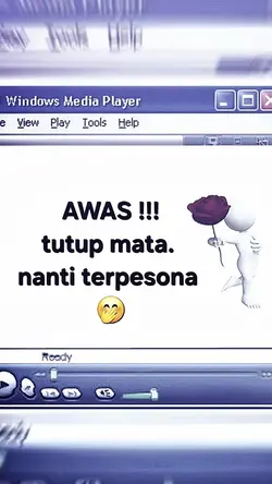 TREND KATA ISAL