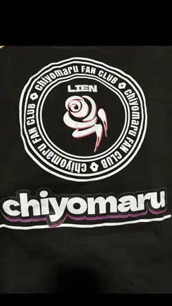 #ライブ初参加