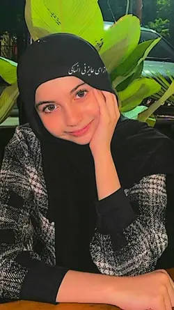 one pict