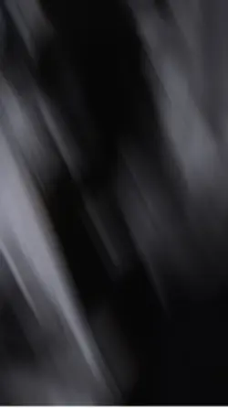 君しかいないよ💔