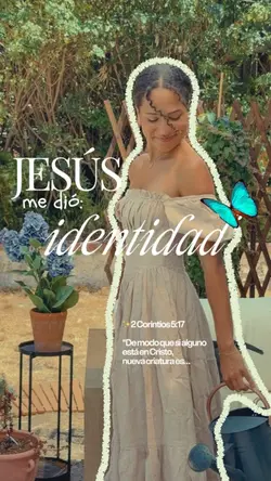 Ahora soy su Hija✨