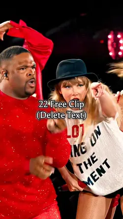 22 Clip