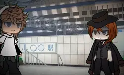 CHUUYA 😍😍😍😍