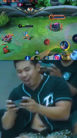 takbo pa! ano!