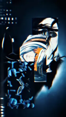 BLEACH