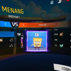 kretek kretek trend
