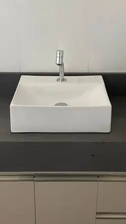 modelo para trabalho