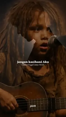 Selamat Tinggal 
