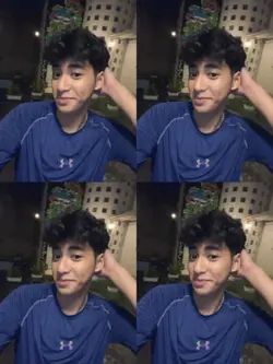jang lanjut chat