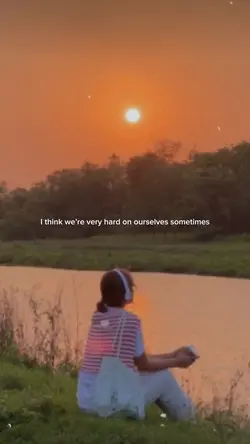 love yourself