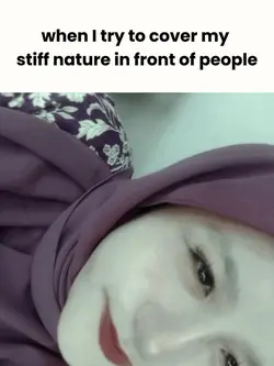 Trend?