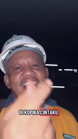 JJ TREND KATA"
