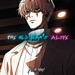 Sakamoto days 