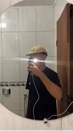 Pro