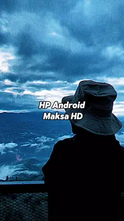 Trend Android 