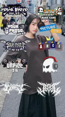 FRE LOGO JJ CC