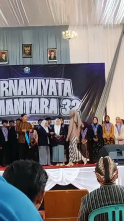wisuda