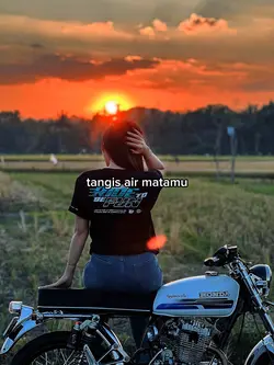 Goblok🎧