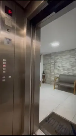 Defesa pessoal 