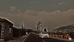 AbaSenYouSafZaiSeb 