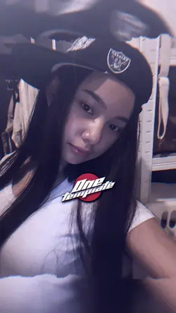 VERSI NO MIRROR 