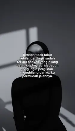 silahkan pergi