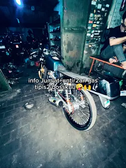 Jum'at gaul
