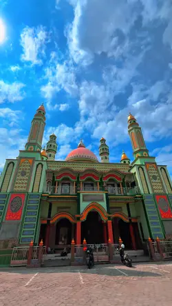SHOLAWAT