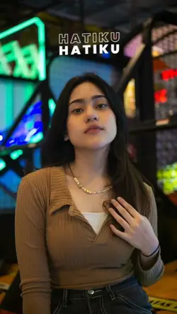 buat fotomu jadi ai