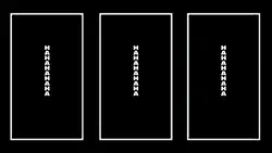 versi collab bertiga