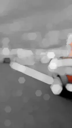 قالب تيك توك